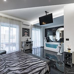 Prezioso suites&rooms